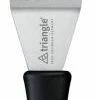 Triangle Palette Professional Gewinkelt, Geschlitzt, 12 Cm 2 Triangle Palette Professional Gewinkelt, Geschlitzt, 12 Cm -KitchenAid shop 224 1553212 web