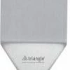 Triangle Palette Professional Gewinkelt, 20 Cm -KitchenAid shop 224 1553820 web