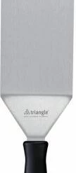 Triangle Palette Professional Gewinkelt, 20 Cm