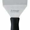 Triangle Palette Professional Gewinkelt, Breit, 12 Cm. -KitchenAid shop 224 1554012 web