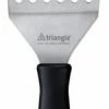Triangle Palette Professional Gewinkelt, Geschlitzt,12 Cm 2 Triangle Palette Professional Gewinkelt, Geschlitzt,12 Cm -KitchenAid shop 224 1554112 web