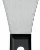 Triangle Streichpalette Classic, 25 Cm 1 Triangle Streichpalette Classic, 25 Cm -KitchenAid shop 224 3051015 web