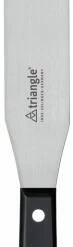 Triangle Streichpalette Classic, 20 Cm -KitchenAid shop 224 3051020 web 1