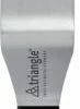 Triangle Streichpalette Classic, Gewinkelt, 15 Cm -KitchenAid shop 224 3051115 web 2