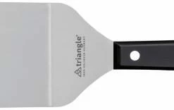 Triangle Palette Classic, Gewinkelt, 14 Cm