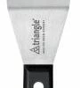 Triangle Palette Classic, Gewinkelt, 12 Cm -KitchenAid shop 224 3053012 web