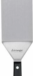 Triangle Palette Classic, Gewinkelt, 20 Cm
