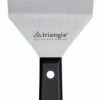 Triangle Palette Classic, Gewinkelt, Breit, 12 Cm 1 Triangle Palette Classic, Gewinkelt, Breit, 12 Cm -KitchenAid shop 224 3054012r web