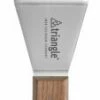Triangle Palette Gewinkelt, Kirschbaum, 12cm -KitchenAid shop 224 3253012r web