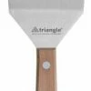 Triangle Palette Gewinkelt, Kirschbaum, 12 Cm -KitchenAid shop 224 3254012r web