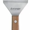 Triangle Palette Gewinkelt, Geschlitzt, Kirschbaum, 12 Cm -KitchenAid shop 224 3254112r web