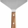 Triangle Burgerpalette, Kirschbaum, 14 X 14 Cm -KitchenAid shop 224 3353714 v01 web