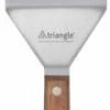 Triangle Palette Gewinkelt, Kirschbaum, 20 Cm -KitchenAid shop 224 3353920 v01 web