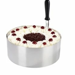 Triangle Tortenringmesser 11 Cm -KitchenAid shop 224 5011211 v02 preview XL