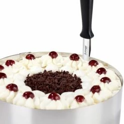 Triangle Tortenringmesser 11 Cm -KitchenAid shop 224 5011211 v02 web