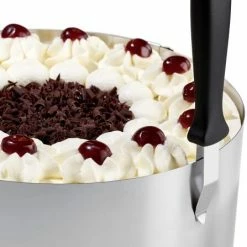 Triangle Tortenringmesser 11 Cm -KitchenAid shop 224 5011211 v03 web