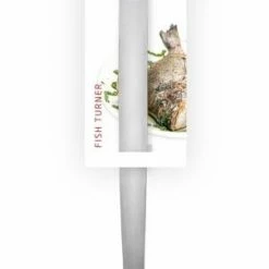 Triangle Fischpalette, 1964 -KitchenAid shop 224 5853618 p01 web