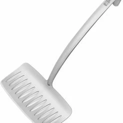 Triangle Fischpalette, 1964 -KitchenAid shop 224 5853618 v03 web