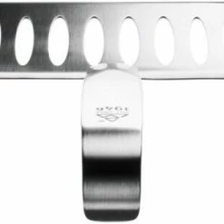 Triangle Fischpalette, 1964 -KitchenAid shop 224 5853618 v04 web