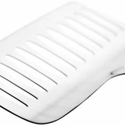 Triangle Fischpalette, 1964 -KitchenAid shop 224 5853618 v06 web