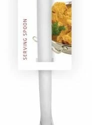 Triangle Servierlöffel 1946 -KitchenAid shop 224 5871338 p01 preview XL