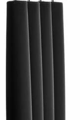 Triangle Messlöffel Spirit 2,5 Ml -KitchenAid shop 224 7174000 v01 web 2