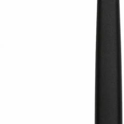 Triangle Messlöffel Spirit 2,5 Ml -KitchenAid shop 224 7174001 v01 web 1