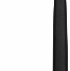 Triangle Messlöffel Spirit 2,5 Ml