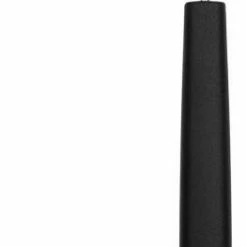 Triangle Messlöffel Spirit 2,5 Ml -KitchenAid shop 224 7174005 v01 web 1