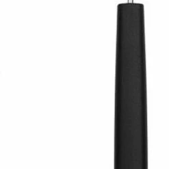 Triangle Messlöffel Spirit 2,5 Ml -KitchenAid shop 224 7174015 v01 web