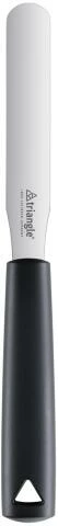 triangle Confiseriepalette Spirit, 12 cm Triangle Confiseriepalette Spirit, 12 Cm -KitchenAid shop 224 7251912r web
