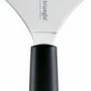 Triangle Palette Spirit, 7,5 Cm -KitchenAid shop 224 7254307 v01 web
