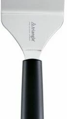 Triangle Palette Spirit, 7,5 Cm