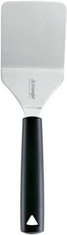 Triangle Palette Spirit, 7,5 Cm 3 Triangle Palette Spirit, 7,5 Cm