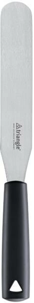 triangle Streichpalette Spirit, 25 cm Triangle Streichpalette Spirit, 25 Cm -KitchenAid shop 224 7351020r web 1
