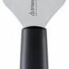 Triangle Palette Spirit, Breit, 12 Cm -KitchenAid shop 224 7352012 web