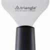 Triangle Palette Gewinkelt, 10 Cm -KitchenAid shop 224 7352110 web