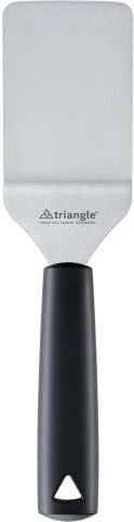 triangle Palette gewinkelt, 10 cm Triangle Palette Gewinkelt, 10 Cm -KitchenAid shop 224 7352110 web