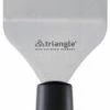Triangle Palette Spirit Gewinkelt, Gelocht, 14 Cm -KitchenAid shop 224 7352514 web