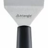 Triangle Palette Spirit, Gewinkelt, 12 Cm 2 Triangle Palette Spirit, Gewinkelt, 12 Cm -KitchenAid shop 224 7354012 web