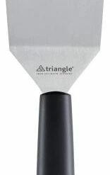 Triangle Palette Spirit, Gewinkelt, 12 Cm