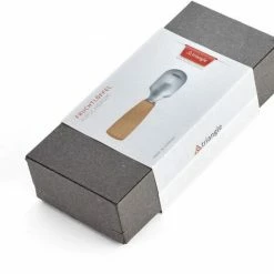 Triangle Fruchtlöffel Soul Kirschbaum -KitchenAid shop 224 8482060 K p01 web