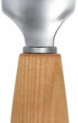 Triangle Fruchtlöffel Soul Kirschbaum -KitchenAid shop 224 8482060 K v01 web