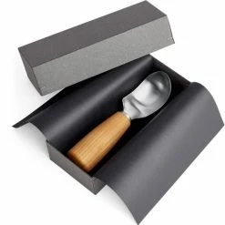 Triangle Fruchtlöffel Soul Kirschbaum -KitchenAid shop 224 8482060 K v03 web