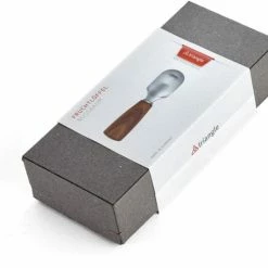Triangle Fruchtlöffel Soul Walnuss -KitchenAid shop 224 8482060 N p01 web
