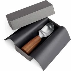 Triangle Fruchtlöffel Soul Walnuss -KitchenAid shop 224 8482060 N v03 web