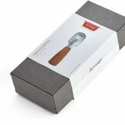 Triangle Fruchtlöffel Soul Pflaume Im Geschenkkarton -KitchenAid shop 224 8482060 P p01 web