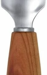 Triangle Fruchtlöffel Soul Pflaume Im Geschenkkarton