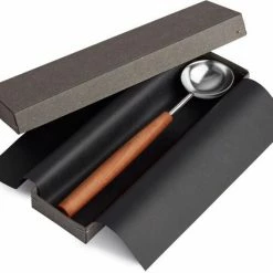 Triangle Messlöffel Sense 5 Ml -KitchenAid shop 224 8774015 p01 web