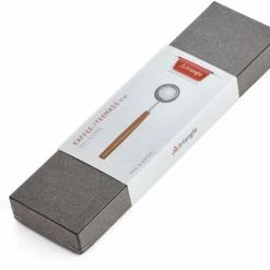 Triangle Messlöffel Sense 5 Ml -KitchenAid shop 224 8774015 p02 web